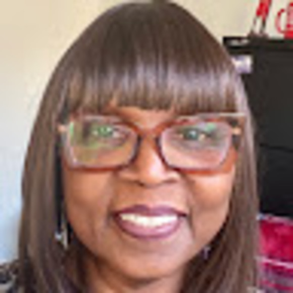 sandee031955
